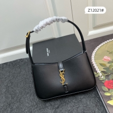 YSL Top Handle Bags